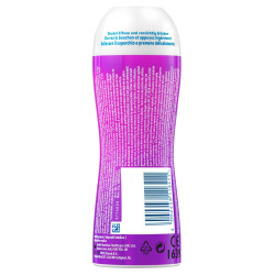 Durex Lubrifiant Durex Play Massage 2 en 1 200mL